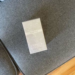 Alabaster Banana Republic Woman Eau de Parfum